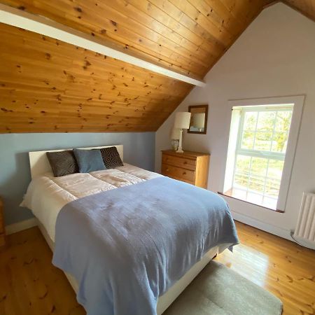 Maggie'S Cottage Thurles Eksteriør bilde